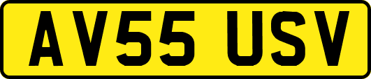 AV55USV