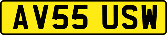 AV55USW