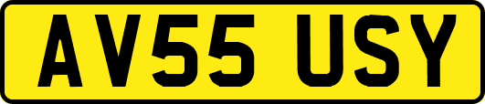 AV55USY