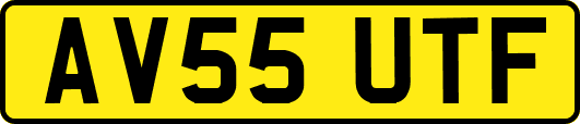 AV55UTF