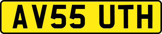 AV55UTH
