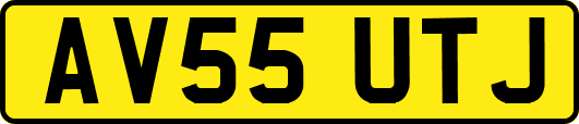 AV55UTJ