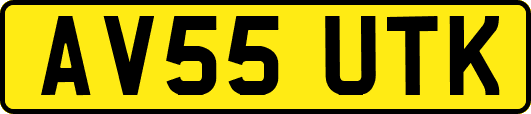 AV55UTK