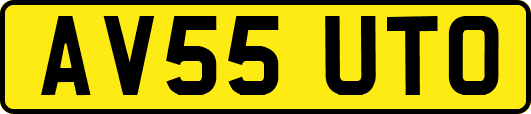 AV55UTO
