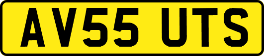 AV55UTS