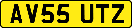 AV55UTZ