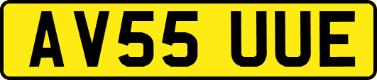 AV55UUE