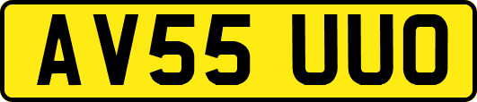 AV55UUO