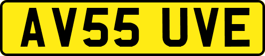 AV55UVE