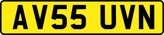 AV55UVN