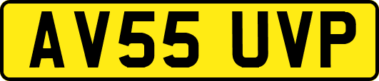 AV55UVP