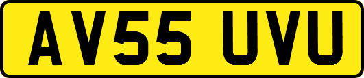AV55UVU