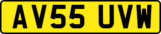 AV55UVW