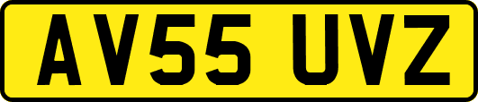 AV55UVZ
