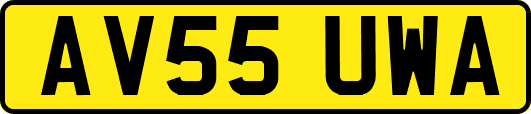AV55UWA