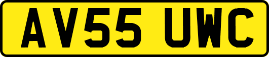 AV55UWC