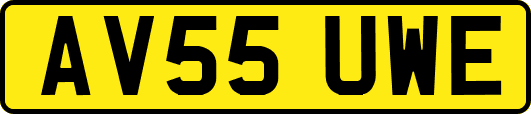 AV55UWE
