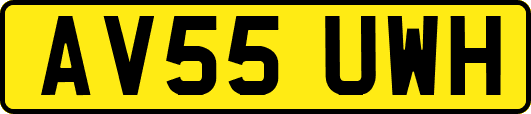 AV55UWH