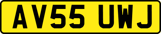 AV55UWJ