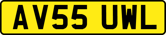 AV55UWL