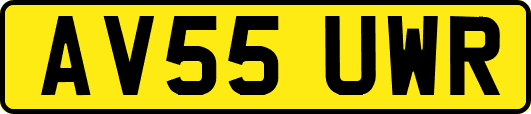 AV55UWR