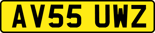 AV55UWZ