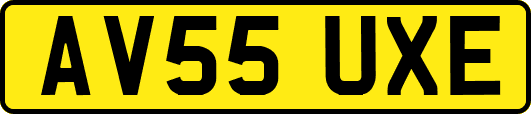 AV55UXE