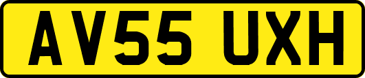 AV55UXH