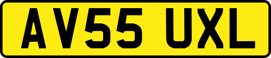 AV55UXL