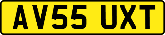 AV55UXT