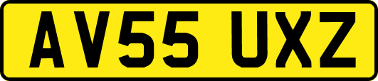 AV55UXZ