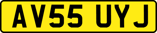 AV55UYJ