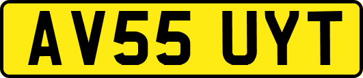 AV55UYT