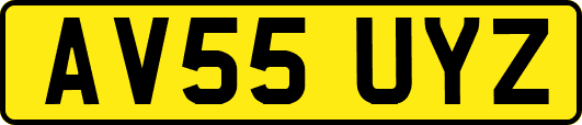 AV55UYZ