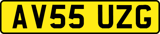AV55UZG