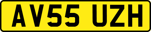 AV55UZH