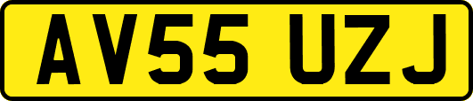 AV55UZJ