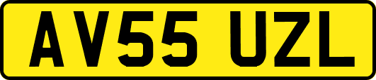 AV55UZL
