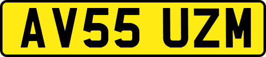 AV55UZM