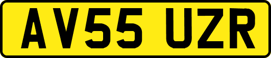 AV55UZR
