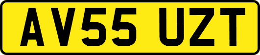 AV55UZT