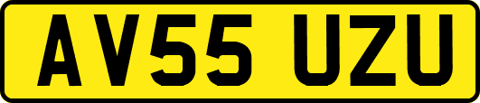 AV55UZU