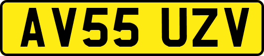 AV55UZV