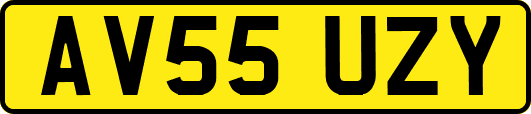 AV55UZY