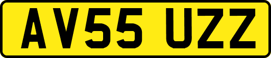 AV55UZZ
