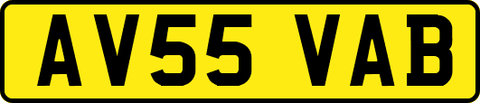 AV55VAB