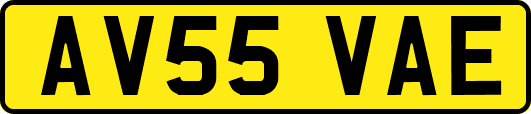 AV55VAE