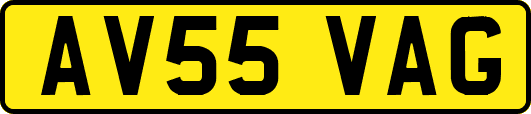 AV55VAG