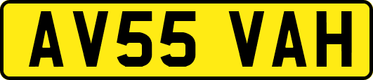 AV55VAH