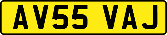 AV55VAJ